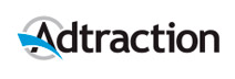 Adtraction
