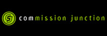 Commision Junction