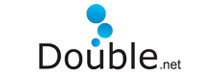 Double