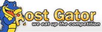 Hostgator