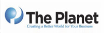 The Planet
