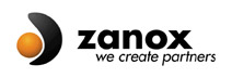 Zanox